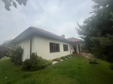 Kleszczów ,  Wschodnia   2