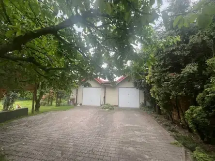 Kleszczów ,  Wschodnia   3