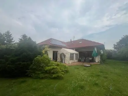 Kleszczów ,  Wschodnia   4