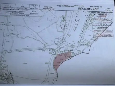  Ruda śląska   Szyb Walenty 