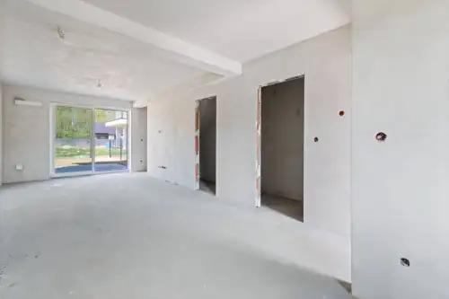 Wola rzędzińska   3