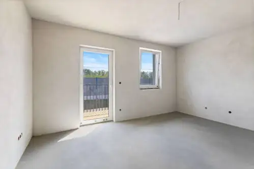 Wola rzędzińska   4