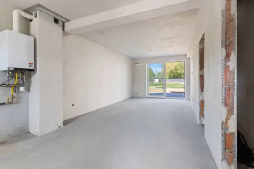 Wola rzędzińska   6