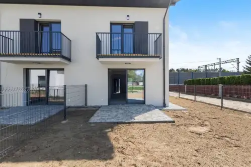 Wola rzędzińska   7