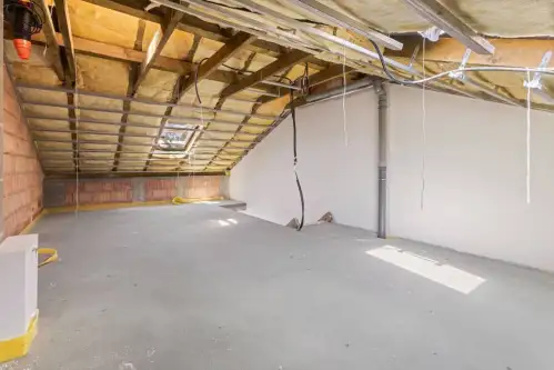 Wola rzędzińska   8