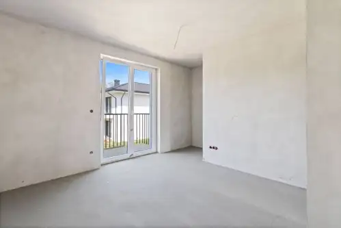 Wola rzędzińska   2