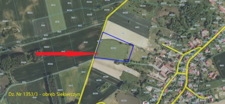 Siekierczyn   3