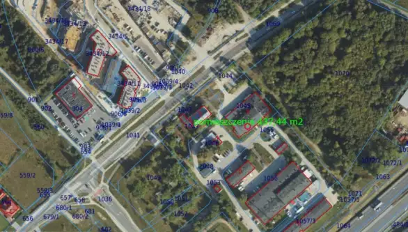 Gdynia ,  Rdestowa   3