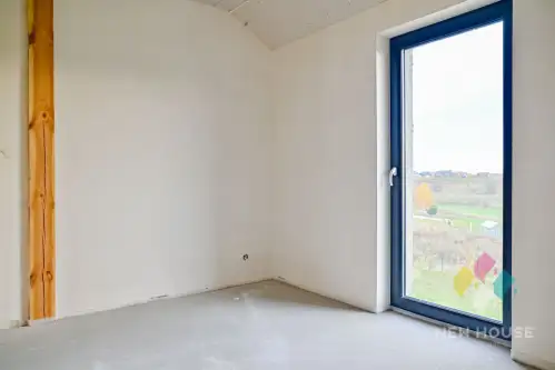 Nikielkowo ,  Flaminga   10