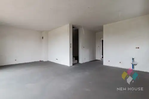 Nikielkowo ,  Flaminga   13