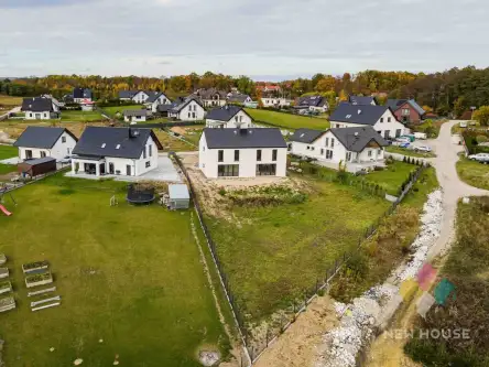 Nikielkowo ,  Flaminga   19