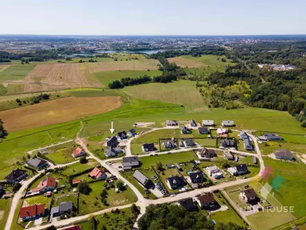 Nikielkowo ,  Flaminga   5