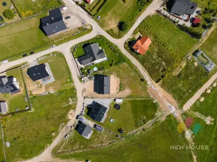 Nikielkowo ,  Flaminga   6