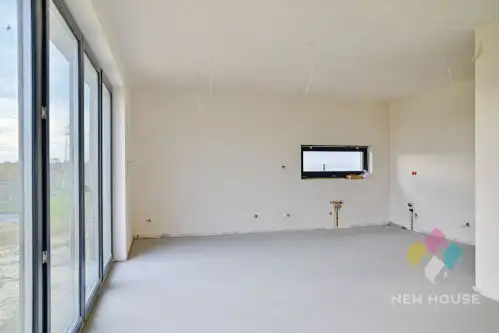 Nikielkowo ,  Flaminga   7