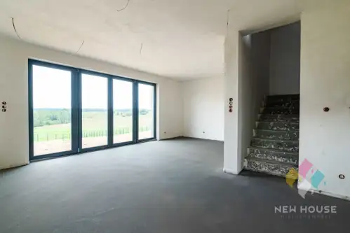 Nikielkowo ,  Flaminga   8