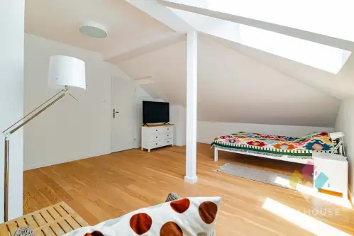 Olsztyn ,  Władysława Reymonta   11