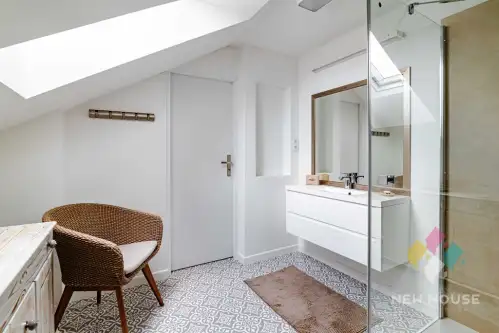 Olsztyn ,  Władysława Reymonta   12