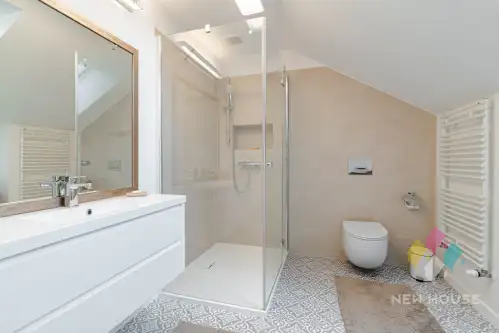 Olsztyn ,  Władysława Reymonta   13