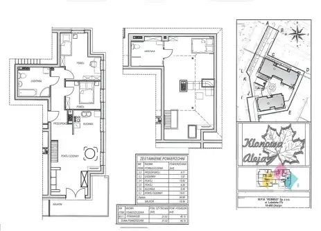 Olsztyn ,  Władysława Reymonta   14