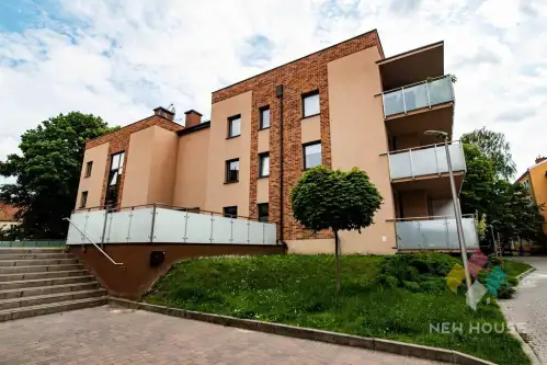 Olsztyn ,  Władysława Reymonta   15