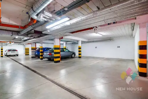 Olsztyn ,  Władysława Reymonta   16