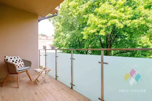 Olsztyn ,  Władysława Reymonta   17