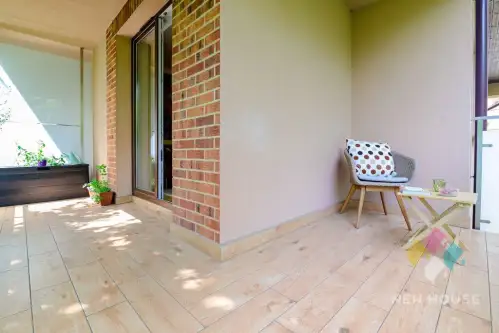 Olsztyn ,  Władysława Reymonta   18