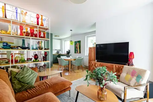 Olsztyn ,  Władysława Reymonta   19