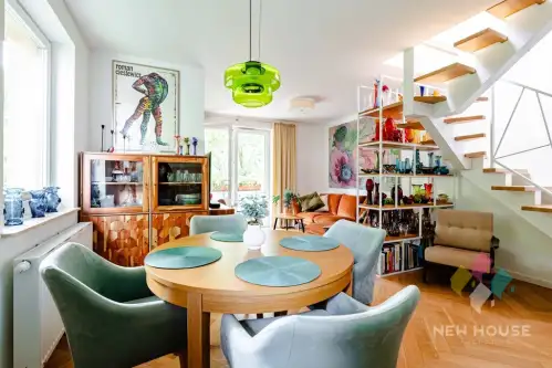  Olsztyn   Władysława Reymonta 