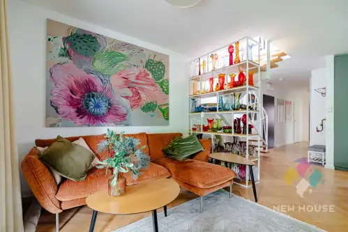 Olsztyn ,  Władysława Reymonta   20