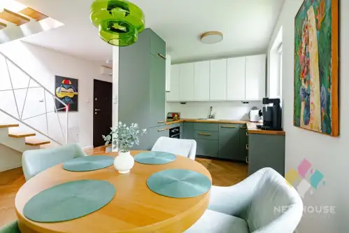 Olsztyn ,  Władysława Reymonta   2