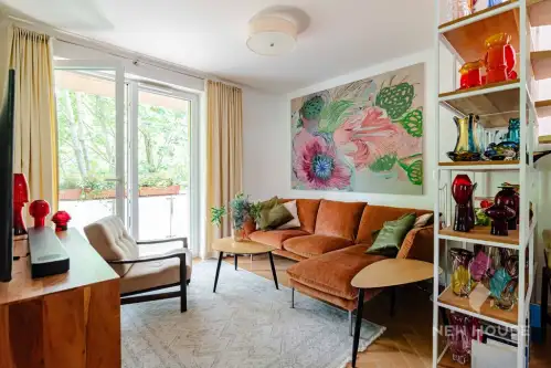 Olsztyn ,  Władysława Reymonta   3