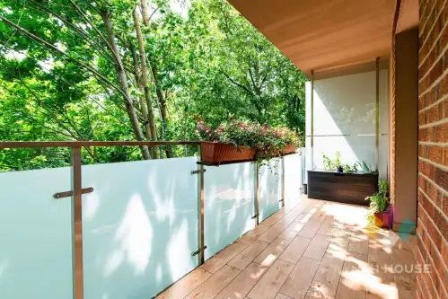 Olsztyn ,  Władysława Reymonta   4