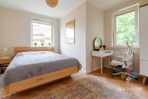 Olsztyn ,  Władysława Reymonta   5