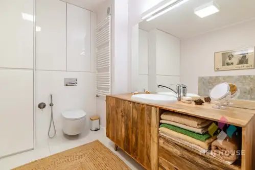 Olsztyn ,  Władysława Reymonta   6