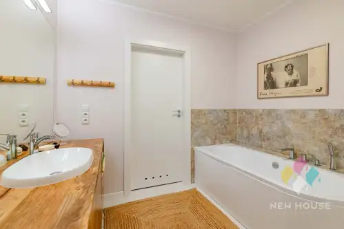 Olsztyn ,  Władysława Reymonta   7