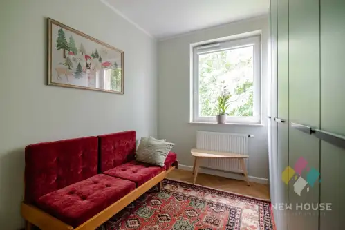 Olsztyn ,  Władysława Reymonta   8