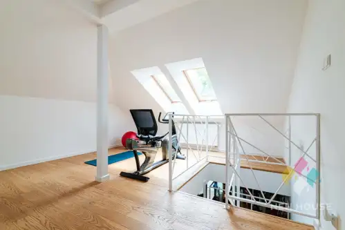 Olsztyn ,  Władysława Reymonta   9