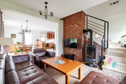 Bartąg ,  Przyrodnicza   2