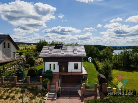 Bartąg ,  Przyrodnicza   3