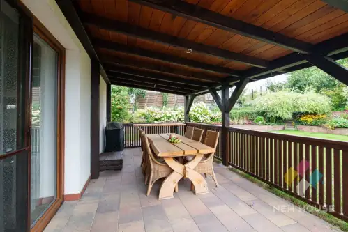 Bartąg ,  Przyrodnicza   6