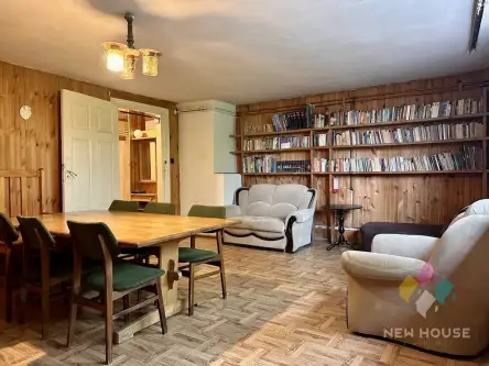 Mikołajki ,  Plac Wolności   15