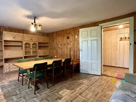 Mikołajki ,  Plac Wolności   18