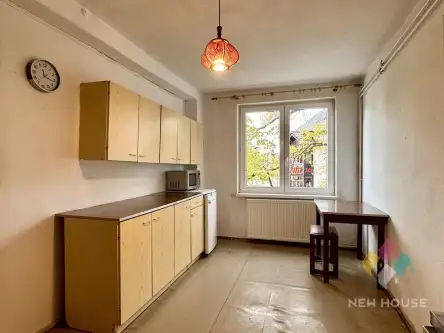 Mikołajki ,  Plac Wolności   20