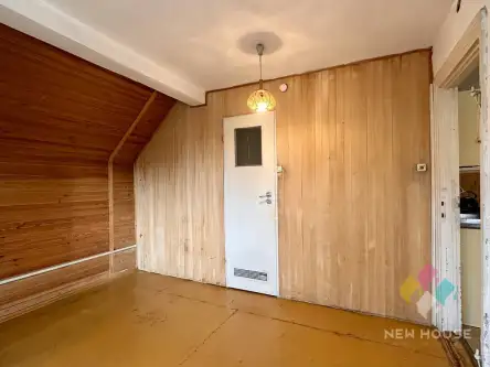 Mikołajki ,  Plac Wolności   7