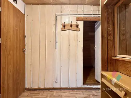 Mikołajki ,  Plac Wolności   8