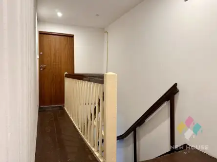 Mikołajki ,  Plac Wolności   9