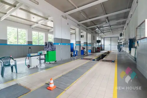 Morąg ,  Żeromskiego   4