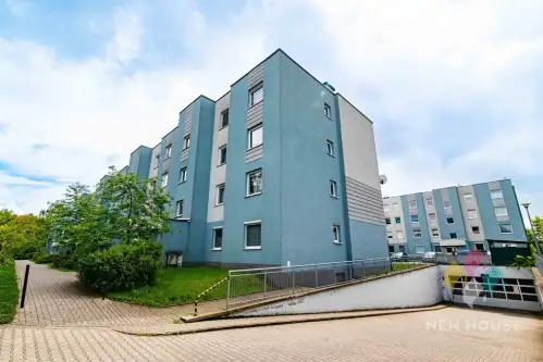 Olsztyn ,  Marii Zientary-Malewskiej   11