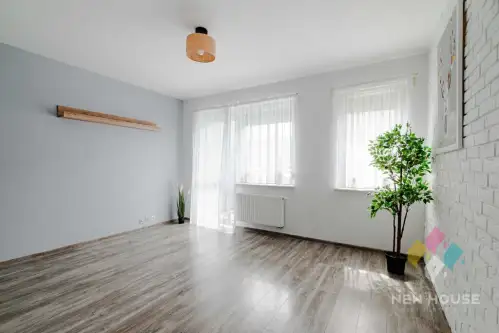 Olsztyn ,  Marii Zientary-Malewskiej   14